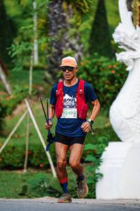 BIB: 100, 9349
                            <button type="button" onclick="openModal(22587299)" class="btn btn-primary btn-sm float-right btn-popup" data-toggle="modal" data-target=".modal-high-quality">
                        <i class="fas fa-shopping-cart"></i> Add to Cart
                    </button>
                                            <button type="button" onclick="isThisMe(22587299, true)" class="btn btn-success btn-sm float-right btn-popup btn-isme hidden" data-toggle="tooltip" data-placement="bottom" title="นี่คือรูปของคุณใช่ไหม คลิกที่นี่เพื่อเอาเข้าอัลบั้ม">
                        <i class="fas fa-plus"></i> Add to album
                    </button>
                    <button type="button" onclick="isThisMe(22587299, false)" class="btn btn-warning btn-sm float-right btn-popup btn-isnotme hidden">
                        <i class="fas fa-ban"></i> Remove from album
                    </button>