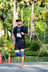 BIB: 116
                            <button type="button" onclick="openModal(22583398)" class="btn btn-primary btn-sm float-right btn-popup" data-toggle="modal" data-target=".modal-high-quality">
                        <i class="fas fa-shopping-cart"></i> Add to Cart
                    </button>
                                            <button type="button" onclick="isThisMe(22583398, true)" class="btn btn-success btn-sm float-right btn-popup btn-isme hidden" data-toggle="tooltip" data-placement="bottom" title="นี่คือรูปของคุณใช่ไหม คลิกที่นี่เพื่อเอาเข้าอัลบั้ม">
                        <i class="fas fa-plus"></i> Add to album
                    </button>
                    <button type="button" onclick="isThisMe(22583398, false)" class="btn btn-warning btn-sm float-right btn-popup btn-isnotme hidden">
                        <i class="fas fa-ban"></i> Remove from album
                    </button>