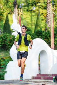 BIB: 
                            <button type="button" onclick="openModal(22583640)" class="btn btn-primary btn-sm float-right btn-popup" data-toggle="modal" data-target=".modal-high-quality">
                        <i class="fas fa-shopping-cart"></i> Add to Cart
                    </button>
                                            <button type="button" onclick="isThisMe(22583640, true)" class="btn btn-success btn-sm float-right btn-popup btn-isme hidden" data-toggle="tooltip" data-placement="bottom" title="นี่คือรูปของคุณใช่ไหม คลิกที่นี่เพื่อเอาเข้าอัลบั้ม">
                        <i class="fas fa-plus"></i> Add to album
                    </button>
                    <button type="button" onclick="isThisMe(22583640, false)" class="btn btn-warning btn-sm float-right btn-popup btn-isnotme hidden">
                        <i class="fas fa-ban"></i> Remove from album
                    </button>