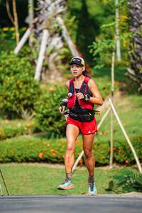 BIB: 
                            <button type="button" onclick="openModal(22588386)" class="btn btn-primary btn-sm float-right btn-popup" data-toggle="modal" data-target=".modal-high-quality">
                        <i class="fas fa-shopping-cart"></i> Add to Cart
                    </button>
                                            <button type="button" onclick="isThisMe(22588386, true)" class="btn btn-success btn-sm float-right btn-popup btn-isme hidden" data-toggle="tooltip" data-placement="bottom" title="นี่คือรูปของคุณใช่ไหม คลิกที่นี่เพื่อเอาเข้าอัลบั้ม">
                        <i class="fas fa-plus"></i> Add to album
                    </button>
                    <button type="button" onclick="isThisMe(22588386, false)" class="btn btn-warning btn-sm float-right btn-popup btn-isnotme hidden">
                        <i class="fas fa-ban"></i> Remove from album
                    </button>