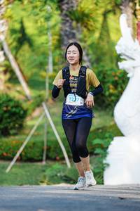 BIB: 
                            <button type="button" onclick="openModal(22586052)" class="btn btn-primary btn-sm float-right btn-popup" data-toggle="modal" data-target=".modal-high-quality">
                        <i class="fas fa-shopping-cart"></i> Add to Cart
                    </button>
                                            <button type="button" onclick="isThisMe(22586052, true)" class="btn btn-success btn-sm float-right btn-popup btn-isme hidden" data-toggle="tooltip" data-placement="bottom" title="นี่คือรูปของคุณใช่ไหม คลิกที่นี่เพื่อเอาเข้าอัลบั้ม">
                        <i class="fas fa-plus"></i> Add to album
                    </button>
                    <button type="button" onclick="isThisMe(22586052, false)" class="btn btn-warning btn-sm float-right btn-popup btn-isnotme hidden">
                        <i class="fas fa-ban"></i> Remove from album
                    </button>