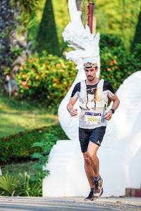 BIB: 2890
                            <button type="button" onclick="openModal(22581396)" class="btn btn-primary btn-sm float-right btn-popup" data-toggle="modal" data-target=".modal-high-quality">
                        <i class="fas fa-shopping-cart"></i> Add to Cart
                    </button>
                                            <button type="button" onclick="isThisMe(22581396, true)" class="btn btn-success btn-sm float-right btn-popup btn-isme hidden" data-toggle="tooltip" data-placement="bottom" title="นี่คือรูปของคุณใช่ไหม คลิกที่นี่เพื่อเอาเข้าอัลบั้ม">
                        <i class="fas fa-plus"></i> Add to album
                    </button>
                    <button type="button" onclick="isThisMe(22581396, false)" class="btn btn-warning btn-sm float-right btn-popup btn-isnotme hidden">
                        <i class="fas fa-ban"></i> Remove from album
                    </button>