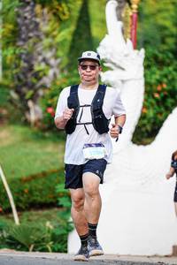 BIB: 1206
                            <button type="button" onclick="openModal(22587528)" class="btn btn-primary btn-sm float-right btn-popup" data-toggle="modal" data-target=".modal-high-quality">
                        <i class="fas fa-shopping-cart"></i> Add to Cart
                    </button>
                                            <button type="button" onclick="isThisMe(22587528, true)" class="btn btn-success btn-sm float-right btn-popup btn-isme hidden" data-toggle="tooltip" data-placement="bottom" title="นี่คือรูปของคุณใช่ไหม คลิกที่นี่เพื่อเอาเข้าอัลบั้ม">
                        <i class="fas fa-plus"></i> Add to album
                    </button>
                    <button type="button" onclick="isThisMe(22587528, false)" class="btn btn-warning btn-sm float-right btn-popup btn-isnotme hidden">
                        <i class="fas fa-ban"></i> Remove from album
                    </button>