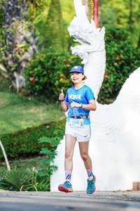 BIB: 1341
                            <button type="button" onclick="openModal(22586066)" class="btn btn-primary btn-sm float-right btn-popup" data-toggle="modal" data-target=".modal-high-quality">
                        <i class="fas fa-shopping-cart"></i> Add to Cart
                    </button>
                                            <button type="button" onclick="isThisMe(22586066, true)" class="btn btn-success btn-sm float-right btn-popup btn-isme hidden" data-toggle="tooltip" data-placement="bottom" title="นี่คือรูปของคุณใช่ไหม คลิกที่นี่เพื่อเอาเข้าอัลบั้ม">
                        <i class="fas fa-plus"></i> Add to album
                    </button>
                    <button type="button" onclick="isThisMe(22586066, false)" class="btn btn-warning btn-sm float-right btn-popup btn-isnotme hidden">
                        <i class="fas fa-ban"></i> Remove from album
                    </button>