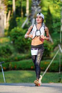 BIB: 200
                            <button type="button" onclick="openModal(22581845)" class="btn btn-primary btn-sm float-right btn-popup" data-toggle="modal" data-target=".modal-high-quality">
                        <i class="fas fa-shopping-cart"></i> Add to Cart
                    </button>
                                            <button type="button" onclick="isThisMe(22581845, true)" class="btn btn-success btn-sm float-right btn-popup btn-isme hidden" data-toggle="tooltip" data-placement="bottom" title="นี่คือรูปของคุณใช่ไหม คลิกที่นี่เพื่อเอาเข้าอัลบั้ม">
                        <i class="fas fa-plus"></i> Add to album
                    </button>
                    <button type="button" onclick="isThisMe(22581845, false)" class="btn btn-warning btn-sm float-right btn-popup btn-isnotme hidden">
                        <i class="fas fa-ban"></i> Remove from album
                    </button>