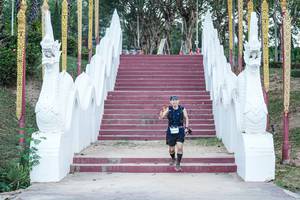 BIB: 
                            <button type="button" onclick="openModal(22579119)" class="btn btn-primary btn-sm float-right btn-popup" data-toggle="modal" data-target=".modal-high-quality">
                        <i class="fas fa-shopping-cart"></i> Add to Cart
                    </button>
                                            <button type="button" onclick="isThisMe(22579119, true)" class="btn btn-success btn-sm float-right btn-popup btn-isme hidden" data-toggle="tooltip" data-placement="bottom" title="นี่คือรูปของคุณใช่ไหม คลิกที่นี่เพื่อเอาเข้าอัลบั้ม">
                        <i class="fas fa-plus"></i> Add to album
                    </button>
                    <button type="button" onclick="isThisMe(22579119, false)" class="btn btn-warning btn-sm float-right btn-popup btn-isnotme hidden">
                        <i class="fas fa-ban"></i> Remove from album
                    </button>