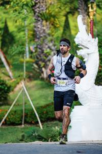 BIB: 2119
                            <button type="button" onclick="openModal(22586934)" class="btn btn-primary btn-sm float-right btn-popup" data-toggle="modal" data-target=".modal-high-quality">
                        <i class="fas fa-shopping-cart"></i> Add to Cart
                    </button>
                                            <button type="button" onclick="isThisMe(22586934, true)" class="btn btn-success btn-sm float-right btn-popup btn-isme hidden" data-toggle="tooltip" data-placement="bottom" title="นี่คือรูปของคุณใช่ไหม คลิกที่นี่เพื่อเอาเข้าอัลบั้ม">
                        <i class="fas fa-plus"></i> Add to album
                    </button>
                    <button type="button" onclick="isThisMe(22586934, false)" class="btn btn-warning btn-sm float-right btn-popup btn-isnotme hidden">
                        <i class="fas fa-ban"></i> Remove from album
                    </button>