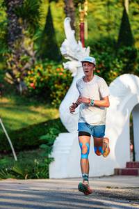 BIB: 
                            <button type="button" onclick="openModal(22581067)" class="btn btn-primary btn-sm float-right btn-popup" data-toggle="modal" data-target=".modal-high-quality">
                        <i class="fas fa-shopping-cart"></i> Add to Cart
                    </button>
                                            <button type="button" onclick="isThisMe(22581067, true)" class="btn btn-success btn-sm float-right btn-popup btn-isme hidden" data-toggle="tooltip" data-placement="bottom" title="นี่คือรูปของคุณใช่ไหม คลิกที่นี่เพื่อเอาเข้าอัลบั้ม">
                        <i class="fas fa-plus"></i> Add to album
                    </button>
                    <button type="button" onclick="isThisMe(22581067, false)" class="btn btn-warning btn-sm float-right btn-popup btn-isnotme hidden">
                        <i class="fas fa-ban"></i> Remove from album
                    </button>