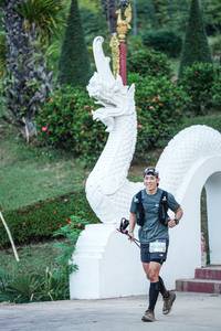 BIB: 
                            <button type="button" onclick="openModal(22579357)" class="btn btn-primary btn-sm float-right btn-popup" data-toggle="modal" data-target=".modal-high-quality">
                        <i class="fas fa-shopping-cart"></i> Add to Cart
                    </button>
                                            <button type="button" onclick="isThisMe(22579357, true)" class="btn btn-success btn-sm float-right btn-popup btn-isme hidden" data-toggle="tooltip" data-placement="bottom" title="นี่คือรูปของคุณใช่ไหม คลิกที่นี่เพื่อเอาเข้าอัลบั้ม">
                        <i class="fas fa-plus"></i> Add to album
                    </button>
                    <button type="button" onclick="isThisMe(22579357, false)" class="btn btn-warning btn-sm float-right btn-popup btn-isnotme hidden">
                        <i class="fas fa-ban"></i> Remove from album
                    </button>