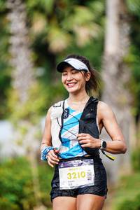 BIB: 3210
                            <button type="button" onclick="openModal(22587811)" class="btn btn-primary btn-sm float-right btn-popup" data-toggle="modal" data-target=".modal-high-quality">
                        <i class="fas fa-shopping-cart"></i> Add to Cart
                    </button>
                                            <button type="button" onclick="isThisMe(22587811, true)" class="btn btn-success btn-sm float-right btn-popup btn-isme hidden" data-toggle="tooltip" data-placement="bottom" title="นี่คือรูปของคุณใช่ไหม คลิกที่นี่เพื่อเอาเข้าอัลบั้ม">
                        <i class="fas fa-plus"></i> Add to album
                    </button>
                    <button type="button" onclick="isThisMe(22587811, false)" class="btn btn-warning btn-sm float-right btn-popup btn-isnotme hidden">
                        <i class="fas fa-ban"></i> Remove from album
                    </button>