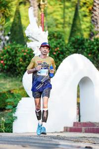 BIB: 18107, 129
                            <button type="button" onclick="openModal(22584196)" class="btn btn-primary btn-sm float-right btn-popup" data-toggle="modal" data-target=".modal-high-quality">
                        <i class="fas fa-shopping-cart"></i> Add to Cart
                    </button>
                                            <button type="button" onclick="isThisMe(22584196, true)" class="btn btn-success btn-sm float-right btn-popup btn-isme hidden" data-toggle="tooltip" data-placement="bottom" title="นี่คือรูปของคุณใช่ไหม คลิกที่นี่เพื่อเอาเข้าอัลบั้ม">
                        <i class="fas fa-plus"></i> Add to album
                    </button>
                    <button type="button" onclick="isThisMe(22584196, false)" class="btn btn-warning btn-sm float-right btn-popup btn-isnotme hidden">
                        <i class="fas fa-ban"></i> Remove from album
                    </button>