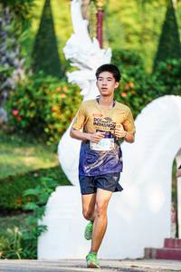 BIB: 
                            <button type="button" onclick="openModal(22581591)" class="btn btn-primary btn-sm float-right btn-popup" data-toggle="modal" data-target=".modal-high-quality">
                        <i class="fas fa-shopping-cart"></i> Add to Cart
                    </button>
                                            <button type="button" onclick="isThisMe(22581591, true)" class="btn btn-success btn-sm float-right btn-popup btn-isme hidden" data-toggle="tooltip" data-placement="bottom" title="นี่คือรูปของคุณใช่ไหม คลิกที่นี่เพื่อเอาเข้าอัลบั้ม">
                        <i class="fas fa-plus"></i> Add to album
                    </button>
                    <button type="button" onclick="isThisMe(22581591, false)" class="btn btn-warning btn-sm float-right btn-popup btn-isnotme hidden">
                        <i class="fas fa-ban"></i> Remove from album
                    </button>