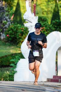 BIB: 11808
                            <button type="button" onclick="openModal(22581950)" class="btn btn-primary btn-sm float-right btn-popup" data-toggle="modal" data-target=".modal-high-quality">
                        <i class="fas fa-shopping-cart"></i> Add to Cart
                    </button>
                                            <button type="button" onclick="isThisMe(22581950, true)" class="btn btn-success btn-sm float-right btn-popup btn-isme hidden" data-toggle="tooltip" data-placement="bottom" title="นี่คือรูปของคุณใช่ไหม คลิกที่นี่เพื่อเอาเข้าอัลบั้ม">
                        <i class="fas fa-plus"></i> Add to album
                    </button>
                    <button type="button" onclick="isThisMe(22581950, false)" class="btn btn-warning btn-sm float-right btn-popup btn-isnotme hidden">
                        <i class="fas fa-ban"></i> Remove from album
                    </button>