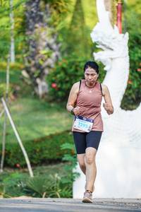 BIB: 1295
                            <button type="button" onclick="openModal(22586004)" class="btn btn-primary btn-sm float-right btn-popup" data-toggle="modal" data-target=".modal-high-quality">
                        <i class="fas fa-shopping-cart"></i> Add to Cart
                    </button>
                                            <button type="button" onclick="isThisMe(22586004, true)" class="btn btn-success btn-sm float-right btn-popup btn-isme hidden" data-toggle="tooltip" data-placement="bottom" title="นี่คือรูปของคุณใช่ไหม คลิกที่นี่เพื่อเอาเข้าอัลบั้ม">
                        <i class="fas fa-plus"></i> Add to album
                    </button>
                    <button type="button" onclick="isThisMe(22586004, false)" class="btn btn-warning btn-sm float-right btn-popup btn-isnotme hidden">
                        <i class="fas fa-ban"></i> Remove from album
                    </button>