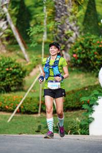 BIB: 1094
                            <button type="button" onclick="openModal(22587893)" class="btn btn-primary btn-sm float-right btn-popup" data-toggle="modal" data-target=".modal-high-quality">
                        <i class="fas fa-shopping-cart"></i> Add to Cart
                    </button>
                                            <button type="button" onclick="isThisMe(22587893, true)" class="btn btn-success btn-sm float-right btn-popup btn-isme hidden" data-toggle="tooltip" data-placement="bottom" title="นี่คือรูปของคุณใช่ไหม คลิกที่นี่เพื่อเอาเข้าอัลบั้ม">
                        <i class="fas fa-plus"></i> Add to album
                    </button>
                    <button type="button" onclick="isThisMe(22587893, false)" class="btn btn-warning btn-sm float-right btn-popup btn-isnotme hidden">
                        <i class="fas fa-ban"></i> Remove from album
                    </button>