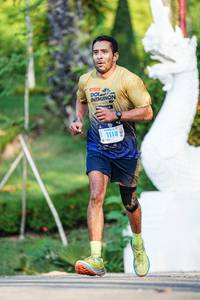 BIB: 1118
                            <button type="button" onclick="openModal(22582661)" class="btn btn-primary btn-sm float-right btn-popup" data-toggle="modal" data-target=".modal-high-quality">
                        <i class="fas fa-shopping-cart"></i> Add to Cart
                    </button>
                                            <button type="button" onclick="isThisMe(22582661, true)" class="btn btn-success btn-sm float-right btn-popup btn-isme hidden" data-toggle="tooltip" data-placement="bottom" title="นี่คือรูปของคุณใช่ไหม คลิกที่นี่เพื่อเอาเข้าอัลบั้ม">
                        <i class="fas fa-plus"></i> Add to album
                    </button>
                    <button type="button" onclick="isThisMe(22582661, false)" class="btn btn-warning btn-sm float-right btn-popup btn-isnotme hidden">
                        <i class="fas fa-ban"></i> Remove from album
                    </button>