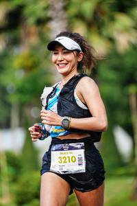 BIB: 3210, 135
                            <button type="button" onclick="openModal(22587816)" class="btn btn-primary btn-sm float-right btn-popup" data-toggle="modal" data-target=".modal-high-quality">
                        <i class="fas fa-shopping-cart"></i> Add to Cart
                    </button>
                                            <button type="button" onclick="isThisMe(22587816, true)" class="btn btn-success btn-sm float-right btn-popup btn-isme hidden" data-toggle="tooltip" data-placement="bottom" title="นี่คือรูปของคุณใช่ไหม คลิกที่นี่เพื่อเอาเข้าอัลบั้ม">
                        <i class="fas fa-plus"></i> Add to album
                    </button>
                    <button type="button" onclick="isThisMe(22587816, false)" class="btn btn-warning btn-sm float-right btn-popup btn-isnotme hidden">
                        <i class="fas fa-ban"></i> Remove from album
                    </button>