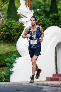 BIB: 2101
                            <button type="button" onclick="openModal(22587495)" class="btn btn-primary btn-sm float-right btn-popup" data-toggle="modal" data-target=".modal-high-quality">
                        <i class="fas fa-shopping-cart"></i> Add to Cart
                    </button>
                                            <button type="button" onclick="isThisMe(22587495, true)" class="btn btn-success btn-sm float-right btn-popup btn-isme hidden" data-toggle="tooltip" data-placement="bottom" title="นี่คือรูปของคุณใช่ไหม คลิกที่นี่เพื่อเอาเข้าอัลบั้ม">
                        <i class="fas fa-plus"></i> Add to album
                    </button>
                    <button type="button" onclick="isThisMe(22587495, false)" class="btn btn-warning btn-sm float-right btn-popup btn-isnotme hidden">
                        <i class="fas fa-ban"></i> Remove from album
                    </button>