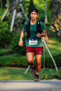 BIB: 9350
                            <button type="button" onclick="openModal(22581252)" class="btn btn-primary btn-sm float-right btn-popup" data-toggle="modal" data-target=".modal-high-quality">
                        <i class="fas fa-shopping-cart"></i> Add to Cart
                    </button>
                                            <button type="button" onclick="isThisMe(22581252, true)" class="btn btn-success btn-sm float-right btn-popup btn-isme hidden" data-toggle="tooltip" data-placement="bottom" title="นี่คือรูปของคุณใช่ไหม คลิกที่นี่เพื่อเอาเข้าอัลบั้ม">
                        <i class="fas fa-plus"></i> Add to album
                    </button>
                    <button type="button" onclick="isThisMe(22581252, false)" class="btn btn-warning btn-sm float-right btn-popup btn-isnotme hidden">
                        <i class="fas fa-ban"></i> Remove from album
                    </button>