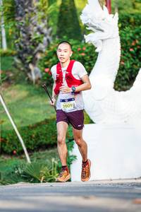 BIB: 2009
                            <button type="button" onclick="openModal(22584276)" class="btn btn-primary btn-sm float-right btn-popup" data-toggle="modal" data-target=".modal-high-quality">
                        <i class="fas fa-shopping-cart"></i> Add to Cart
                    </button>
                                            <button type="button" onclick="isThisMe(22584276, true)" class="btn btn-success btn-sm float-right btn-popup btn-isme hidden" data-toggle="tooltip" data-placement="bottom" title="นี่คือรูปของคุณใช่ไหม คลิกที่นี่เพื่อเอาเข้าอัลบั้ม">
                        <i class="fas fa-plus"></i> Add to album
                    </button>
                    <button type="button" onclick="isThisMe(22584276, false)" class="btn btn-warning btn-sm float-right btn-popup btn-isnotme hidden">
                        <i class="fas fa-ban"></i> Remove from album
                    </button>