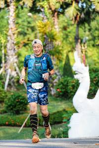 BIB: 9698
                            <button type="button" onclick="openModal(22584083)" class="btn btn-primary btn-sm float-right btn-popup" data-toggle="modal" data-target=".modal-high-quality">
                        <i class="fas fa-shopping-cart"></i> Add to Cart
                    </button>
                                            <button type="button" onclick="isThisMe(22584083, true)" class="btn btn-success btn-sm float-right btn-popup btn-isme hidden" data-toggle="tooltip" data-placement="bottom" title="นี่คือรูปของคุณใช่ไหม คลิกที่นี่เพื่อเอาเข้าอัลบั้ม">
                        <i class="fas fa-plus"></i> Add to album
                    </button>
                    <button type="button" onclick="isThisMe(22584083, false)" class="btn btn-warning btn-sm float-right btn-popup btn-isnotme hidden">
                        <i class="fas fa-ban"></i> Remove from album
                    </button>