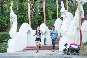 BIB: 
                            <button type="button" onclick="openModal(22580053)" class="btn btn-primary btn-sm float-right btn-popup" data-toggle="modal" data-target=".modal-high-quality">
                        <i class="fas fa-shopping-cart"></i> Add to Cart
                    </button>
                                            <button type="button" onclick="isThisMe(22580053, true)" class="btn btn-success btn-sm float-right btn-popup btn-isme hidden" data-toggle="tooltip" data-placement="bottom" title="นี่คือรูปของคุณใช่ไหม คลิกที่นี่เพื่อเอาเข้าอัลบั้ม">
                        <i class="fas fa-plus"></i> Add to album
                    </button>
                    <button type="button" onclick="isThisMe(22580053, false)" class="btn btn-warning btn-sm float-right btn-popup btn-isnotme hidden">
                        <i class="fas fa-ban"></i> Remove from album
                    </button>