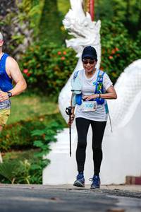 BIB: 1300
                            <button type="button" onclick="openModal(22588207)" class="btn btn-primary btn-sm float-right btn-popup" data-toggle="modal" data-target=".modal-high-quality">
                        <i class="fas fa-shopping-cart"></i> Add to Cart
                    </button>
                                            <button type="button" onclick="isThisMe(22588207, true)" class="btn btn-success btn-sm float-right btn-popup btn-isme hidden" data-toggle="tooltip" data-placement="bottom" title="นี่คือรูปของคุณใช่ไหม คลิกที่นี่เพื่อเอาเข้าอัลบั้ม">
                        <i class="fas fa-plus"></i> Add to album
                    </button>
                    <button type="button" onclick="isThisMe(22588207, false)" class="btn btn-warning btn-sm float-right btn-popup btn-isnotme hidden">
                        <i class="fas fa-ban"></i> Remove from album
                    </button>