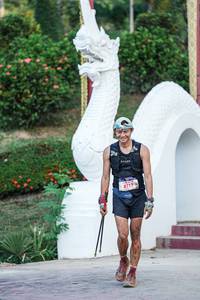 BIB: 737, 8117
                            <button type="button" onclick="openModal(22580487)" class="btn btn-primary btn-sm float-right btn-popup" data-toggle="modal" data-target=".modal-high-quality">
                        <i class="fas fa-shopping-cart"></i> Add to Cart
                    </button>
                                            <button type="button" onclick="isThisMe(22580487, true)" class="btn btn-success btn-sm float-right btn-popup btn-isme hidden" data-toggle="tooltip" data-placement="bottom" title="นี่คือรูปของคุณใช่ไหม คลิกที่นี่เพื่อเอาเข้าอัลบั้ม">
                        <i class="fas fa-plus"></i> Add to album
                    </button>
                    <button type="button" onclick="isThisMe(22580487, false)" class="btn btn-warning btn-sm float-right btn-popup btn-isnotme hidden">
                        <i class="fas fa-ban"></i> Remove from album
                    </button>