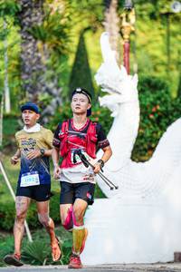 BIB: 1192
                            <button type="button" onclick="openModal(22583448)" class="btn btn-primary btn-sm float-right btn-popup" data-toggle="modal" data-target=".modal-high-quality">
                        <i class="fas fa-shopping-cart"></i> Add to Cart
                    </button>
                                            <button type="button" onclick="isThisMe(22583448, true)" class="btn btn-success btn-sm float-right btn-popup btn-isme hidden" data-toggle="tooltip" data-placement="bottom" title="นี่คือรูปของคุณใช่ไหม คลิกที่นี่เพื่อเอาเข้าอัลบั้ม">
                        <i class="fas fa-plus"></i> Add to album
                    </button>
                    <button type="button" onclick="isThisMe(22583448, false)" class="btn btn-warning btn-sm float-right btn-popup btn-isnotme hidden">
                        <i class="fas fa-ban"></i> Remove from album
                    </button>