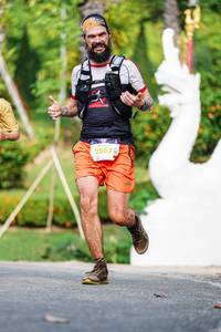 BIB: 2807
                            <button type="button" onclick="openModal(22587983)" class="btn btn-primary btn-sm float-right btn-popup" data-toggle="modal" data-target=".modal-high-quality">
                        <i class="fas fa-shopping-cart"></i> Add to Cart
                    </button>
                                            <button type="button" onclick="isThisMe(22587983, true)" class="btn btn-success btn-sm float-right btn-popup btn-isme hidden" data-toggle="tooltip" data-placement="bottom" title="นี่คือรูปของคุณใช่ไหม คลิกที่นี่เพื่อเอาเข้าอัลบั้ม">
                        <i class="fas fa-plus"></i> Add to album
                    </button>
                    <button type="button" onclick="isThisMe(22587983, false)" class="btn btn-warning btn-sm float-right btn-popup btn-isnotme hidden">
                        <i class="fas fa-ban"></i> Remove from album
                    </button>