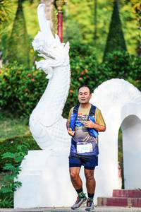 BIB: 1128
                            <button type="button" onclick="openModal(22586464)" class="btn btn-primary btn-sm float-right btn-popup" data-toggle="modal" data-target=".modal-high-quality">
                        <i class="fas fa-shopping-cart"></i> Add to Cart
                    </button>
                                            <button type="button" onclick="isThisMe(22586464, true)" class="btn btn-success btn-sm float-right btn-popup btn-isme hidden" data-toggle="tooltip" data-placement="bottom" title="นี่คือรูปของคุณใช่ไหม คลิกที่นี่เพื่อเอาเข้าอัลบั้ม">
                        <i class="fas fa-plus"></i> Add to album
                    </button>
                    <button type="button" onclick="isThisMe(22586464, false)" class="btn btn-warning btn-sm float-right btn-popup btn-isnotme hidden">
                        <i class="fas fa-ban"></i> Remove from album
                    </button>