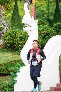 BIB: 1508
                            <button type="button" onclick="openModal(22587908)" class="btn btn-primary btn-sm float-right btn-popup" data-toggle="modal" data-target=".modal-high-quality">
                        <i class="fas fa-shopping-cart"></i> Add to Cart
                    </button>
                                            <button type="button" onclick="isThisMe(22587908, true)" class="btn btn-success btn-sm float-right btn-popup btn-isme hidden" data-toggle="tooltip" data-placement="bottom" title="นี่คือรูปของคุณใช่ไหม คลิกที่นี่เพื่อเอาเข้าอัลบั้ม">
                        <i class="fas fa-plus"></i> Add to album
                    </button>
                    <button type="button" onclick="isThisMe(22587908, false)" class="btn btn-warning btn-sm float-right btn-popup btn-isnotme hidden">
                        <i class="fas fa-ban"></i> Remove from album
                    </button>