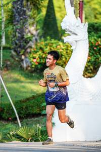 BIB: 
                            <button type="button" onclick="openModal(22581411)" class="btn btn-primary btn-sm float-right btn-popup" data-toggle="modal" data-target=".modal-high-quality">
                        <i class="fas fa-shopping-cart"></i> Add to Cart
                    </button>
                                            <button type="button" onclick="isThisMe(22581411, true)" class="btn btn-success btn-sm float-right btn-popup btn-isme hidden" data-toggle="tooltip" data-placement="bottom" title="นี่คือรูปของคุณใช่ไหม คลิกที่นี่เพื่อเอาเข้าอัลบั้ม">
                        <i class="fas fa-plus"></i> Add to album
                    </button>
                    <button type="button" onclick="isThisMe(22581411, false)" class="btn btn-warning btn-sm float-right btn-popup btn-isnotme hidden">
                        <i class="fas fa-ban"></i> Remove from album
                    </button>