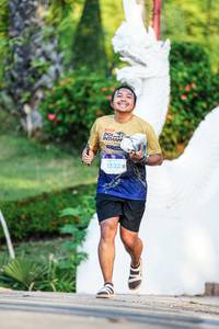 BIB: 15232
                            <button type="button" onclick="openModal(22582440)" class="btn btn-primary btn-sm float-right btn-popup" data-toggle="modal" data-target=".modal-high-quality">
                        <i class="fas fa-shopping-cart"></i> Add to Cart
                    </button>
                                            <button type="button" onclick="isThisMe(22582440, true)" class="btn btn-success btn-sm float-right btn-popup btn-isme hidden" data-toggle="tooltip" data-placement="bottom" title="นี่คือรูปของคุณใช่ไหม คลิกที่นี่เพื่อเอาเข้าอัลบั้ม">
                        <i class="fas fa-plus"></i> Add to album
                    </button>
                    <button type="button" onclick="isThisMe(22582440, false)" class="btn btn-warning btn-sm float-right btn-popup btn-isnotme hidden">
                        <i class="fas fa-ban"></i> Remove from album
                    </button>