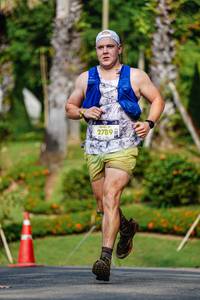 BIB: 2789, 
                            <button type="button" onclick="openModal(22588211)" class="btn btn-primary btn-sm float-right btn-popup" data-toggle="modal" data-target=".modal-high-quality">
                        <i class="fas fa-shopping-cart"></i> Add to Cart
                    </button>
                                            <button type="button" onclick="isThisMe(22588211, true)" class="btn btn-success btn-sm float-right btn-popup btn-isme hidden" data-toggle="tooltip" data-placement="bottom" title="นี่คือรูปของคุณใช่ไหม คลิกที่นี่เพื่อเอาเข้าอัลบั้ม">
                        <i class="fas fa-plus"></i> Add to album
                    </button>
                    <button type="button" onclick="isThisMe(22588211, false)" class="btn btn-warning btn-sm float-right btn-popup btn-isnotme hidden">
                        <i class="fas fa-ban"></i> Remove from album
                    </button>