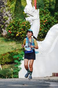 BIB: 1260
                            <button type="button" onclick="openModal(22588235)" class="btn btn-primary btn-sm float-right btn-popup" data-toggle="modal" data-target=".modal-high-quality">
                        <i class="fas fa-shopping-cart"></i> Add to Cart
                    </button>
                                            <button type="button" onclick="isThisMe(22588235, true)" class="btn btn-success btn-sm float-right btn-popup btn-isme hidden" data-toggle="tooltip" data-placement="bottom" title="นี่คือรูปของคุณใช่ไหม คลิกที่นี่เพื่อเอาเข้าอัลบั้ม">
                        <i class="fas fa-plus"></i> Add to album
                    </button>
                    <button type="button" onclick="isThisMe(22588235, false)" class="btn btn-warning btn-sm float-right btn-popup btn-isnotme hidden">
                        <i class="fas fa-ban"></i> Remove from album
                    </button>