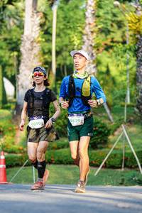 BIB: 9390, 9529
                            <button type="button" onclick="openModal(22584118)" class="btn btn-primary btn-sm float-right btn-popup" data-toggle="modal" data-target=".modal-high-quality">
                        <i class="fas fa-shopping-cart"></i> Add to Cart
                    </button>
                                            <button type="button" onclick="isThisMe(22584118, true)" class="btn btn-success btn-sm float-right btn-popup btn-isme hidden" data-toggle="tooltip" data-placement="bottom" title="นี่คือรูปของคุณใช่ไหม คลิกที่นี่เพื่อเอาเข้าอัลบั้ม">
                        <i class="fas fa-plus"></i> Add to album
                    </button>
                    <button type="button" onclick="isThisMe(22584118, false)" class="btn btn-warning btn-sm float-right btn-popup btn-isnotme hidden">
                        <i class="fas fa-ban"></i> Remove from album
                    </button>