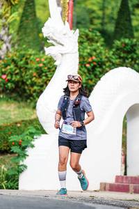 BIB: 1256
                            <button type="button" onclick="openModal(22587939)" class="btn btn-primary btn-sm float-right btn-popup" data-toggle="modal" data-target=".modal-high-quality">
                        <i class="fas fa-shopping-cart"></i> Add to Cart
                    </button>
                                            <button type="button" onclick="isThisMe(22587939, true)" class="btn btn-success btn-sm float-right btn-popup btn-isme hidden" data-toggle="tooltip" data-placement="bottom" title="นี่คือรูปของคุณใช่ไหม คลิกที่นี่เพื่อเอาเข้าอัลบั้ม">
                        <i class="fas fa-plus"></i> Add to album
                    </button>
                    <button type="button" onclick="isThisMe(22587939, false)" class="btn btn-warning btn-sm float-right btn-popup btn-isnotme hidden">
                        <i class="fas fa-ban"></i> Remove from album
                    </button>