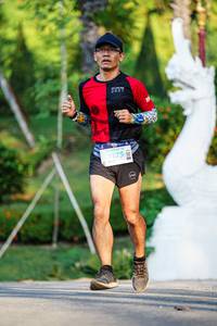 BIB: 1175
                            <button type="button" onclick="openModal(22581924)" class="btn btn-primary btn-sm float-right btn-popup" data-toggle="modal" data-target=".modal-high-quality">
                        <i class="fas fa-shopping-cart"></i> Add to Cart
                    </button>
                                            <button type="button" onclick="isThisMe(22581924, true)" class="btn btn-success btn-sm float-right btn-popup btn-isme hidden" data-toggle="tooltip" data-placement="bottom" title="นี่คือรูปของคุณใช่ไหม คลิกที่นี่เพื่อเอาเข้าอัลบั้ม">
                        <i class="fas fa-plus"></i> Add to album
                    </button>
                    <button type="button" onclick="isThisMe(22581924, false)" class="btn btn-warning btn-sm float-right btn-popup btn-isnotme hidden">
                        <i class="fas fa-ban"></i> Remove from album
                    </button>