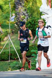 BIB: 2040, 1053
                            <button type="button" onclick="openModal(22585942)" class="btn btn-primary btn-sm float-right btn-popup" data-toggle="modal" data-target=".modal-high-quality">
                        <i class="fas fa-shopping-cart"></i> Add to Cart
                    </button>
                                            <button type="button" onclick="isThisMe(22585942, true)" class="btn btn-success btn-sm float-right btn-popup btn-isme hidden" data-toggle="tooltip" data-placement="bottom" title="นี่คือรูปของคุณใช่ไหม คลิกที่นี่เพื่อเอาเข้าอัลบั้ม">
                        <i class="fas fa-plus"></i> Add to album
                    </button>
                    <button type="button" onclick="isThisMe(22585942, false)" class="btn btn-warning btn-sm float-right btn-popup btn-isnotme hidden">
                        <i class="fas fa-ban"></i> Remove from album
                    </button>