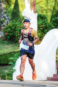 BIB: 1010
                            <button type="button" onclick="openModal(22582290)" class="btn btn-primary btn-sm float-right btn-popup" data-toggle="modal" data-target=".modal-high-quality">
                        <i class="fas fa-shopping-cart"></i> Add to Cart
                    </button>
                                            <button type="button" onclick="isThisMe(22582290, true)" class="btn btn-success btn-sm float-right btn-popup btn-isme hidden" data-toggle="tooltip" data-placement="bottom" title="นี่คือรูปของคุณใช่ไหม คลิกที่นี่เพื่อเอาเข้าอัลบั้ม">
                        <i class="fas fa-plus"></i> Add to album
                    </button>
                    <button type="button" onclick="isThisMe(22582290, false)" class="btn btn-warning btn-sm float-right btn-popup btn-isnotme hidden">
                        <i class="fas fa-ban"></i> Remove from album
                    </button>