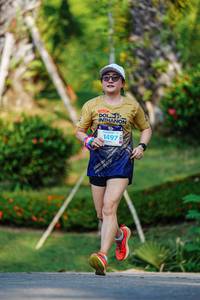 BIB: 1497
                            <button type="button" onclick="openModal(22586453)" class="btn btn-primary btn-sm float-right btn-popup" data-toggle="modal" data-target=".modal-high-quality">
                        <i class="fas fa-shopping-cart"></i> Add to Cart
                    </button>
                                            <button type="button" onclick="isThisMe(22586453, true)" class="btn btn-success btn-sm float-right btn-popup btn-isme hidden" data-toggle="tooltip" data-placement="bottom" title="นี่คือรูปของคุณใช่ไหม คลิกที่นี่เพื่อเอาเข้าอัลบั้ม">
                        <i class="fas fa-plus"></i> Add to album
                    </button>
                    <button type="button" onclick="isThisMe(22586453, false)" class="btn btn-warning btn-sm float-right btn-popup btn-isnotme hidden">
                        <i class="fas fa-ban"></i> Remove from album
                    </button>