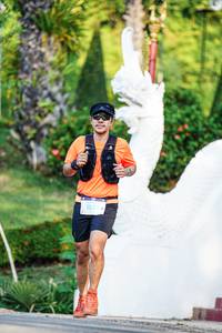 BIB: 1522
                            <button type="button" onclick="openModal(22583849)" class="btn btn-primary btn-sm float-right btn-popup" data-toggle="modal" data-target=".modal-high-quality">
                        <i class="fas fa-shopping-cart"></i> Add to Cart
                    </button>
                                            <button type="button" onclick="isThisMe(22583849, true)" class="btn btn-success btn-sm float-right btn-popup btn-isme hidden" data-toggle="tooltip" data-placement="bottom" title="นี่คือรูปของคุณใช่ไหม คลิกที่นี่เพื่อเอาเข้าอัลบั้ม">
                        <i class="fas fa-plus"></i> Add to album
                    </button>
                    <button type="button" onclick="isThisMe(22583849, false)" class="btn btn-warning btn-sm float-right btn-popup btn-isnotme hidden">
                        <i class="fas fa-ban"></i> Remove from album
                    </button>