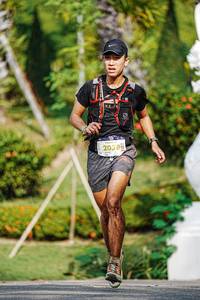 BIB: 710, 2058
                            <button type="button" onclick="openModal(22588275)" class="btn btn-primary btn-sm float-right btn-popup" data-toggle="modal" data-target=".modal-high-quality">
                        <i class="fas fa-shopping-cart"></i> Add to Cart
                    </button>
                                            <button type="button" onclick="isThisMe(22588275, true)" class="btn btn-success btn-sm float-right btn-popup btn-isme hidden" data-toggle="tooltip" data-placement="bottom" title="นี่คือรูปของคุณใช่ไหม คลิกที่นี่เพื่อเอาเข้าอัลบั้ม">
                        <i class="fas fa-plus"></i> Add to album
                    </button>
                    <button type="button" onclick="isThisMe(22588275, false)" class="btn btn-warning btn-sm float-right btn-popup btn-isnotme hidden">
                        <i class="fas fa-ban"></i> Remove from album
                    </button>