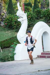 BIB: 
                            <button type="button" onclick="openModal(22580557)" class="btn btn-primary btn-sm float-right btn-popup" data-toggle="modal" data-target=".modal-high-quality">
                        <i class="fas fa-shopping-cart"></i> Add to Cart
                    </button>
                                            <button type="button" onclick="isThisMe(22580557, true)" class="btn btn-success btn-sm float-right btn-popup btn-isme hidden" data-toggle="tooltip" data-placement="bottom" title="นี่คือรูปของคุณใช่ไหม คลิกที่นี่เพื่อเอาเข้าอัลบั้ม">
                        <i class="fas fa-plus"></i> Add to album
                    </button>
                    <button type="button" onclick="isThisMe(22580557, false)" class="btn btn-warning btn-sm float-right btn-popup btn-isnotme hidden">
                        <i class="fas fa-ban"></i> Remove from album
                    </button>