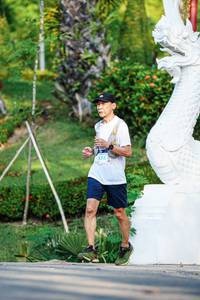 BIB: 174
                            <button type="button" onclick="openModal(22585318)" class="btn btn-primary btn-sm float-right btn-popup" data-toggle="modal" data-target=".modal-high-quality">
                        <i class="fas fa-shopping-cart"></i> Add to Cart
                    </button>
                                            <button type="button" onclick="isThisMe(22585318, true)" class="btn btn-success btn-sm float-right btn-popup btn-isme hidden" data-toggle="tooltip" data-placement="bottom" title="นี่คือรูปของคุณใช่ไหม คลิกที่นี่เพื่อเอาเข้าอัลบั้ม">
                        <i class="fas fa-plus"></i> Add to album
                    </button>
                    <button type="button" onclick="isThisMe(22585318, false)" class="btn btn-warning btn-sm float-right btn-popup btn-isnotme hidden">
                        <i class="fas fa-ban"></i> Remove from album
                    </button>