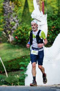 BIB: 2011
                            <button type="button" onclick="openModal(22586927)" class="btn btn-primary btn-sm float-right btn-popup" data-toggle="modal" data-target=".modal-high-quality">
                        <i class="fas fa-shopping-cart"></i> Add to Cart
                    </button>
                                            <button type="button" onclick="isThisMe(22586927, true)" class="btn btn-success btn-sm float-right btn-popup btn-isme hidden" data-toggle="tooltip" data-placement="bottom" title="นี่คือรูปของคุณใช่ไหม คลิกที่นี่เพื่อเอาเข้าอัลบั้ม">
                        <i class="fas fa-plus"></i> Add to album
                    </button>
                    <button type="button" onclick="isThisMe(22586927, false)" class="btn btn-warning btn-sm float-right btn-popup btn-isnotme hidden">
                        <i class="fas fa-ban"></i> Remove from album
                    </button>