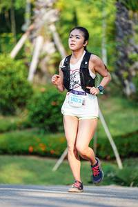 BIB: 1432
                            <button type="button" onclick="openModal(22584753)" class="btn btn-primary btn-sm float-right btn-popup" data-toggle="modal" data-target=".modal-high-quality">
                        <i class="fas fa-shopping-cart"></i> Add to Cart
                    </button>
                                            <button type="button" onclick="isThisMe(22584753, true)" class="btn btn-success btn-sm float-right btn-popup btn-isme hidden" data-toggle="tooltip" data-placement="bottom" title="นี่คือรูปของคุณใช่ไหม คลิกที่นี่เพื่อเอาเข้าอัลบั้ม">
                        <i class="fas fa-plus"></i> Add to album
                    </button>
                    <button type="button" onclick="isThisMe(22584753, false)" class="btn btn-warning btn-sm float-right btn-popup btn-isnotme hidden">
                        <i class="fas fa-ban"></i> Remove from album
                    </button>