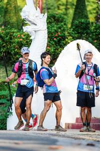 BIB: 4419
                            <button type="button" onclick="openModal(22585381)" class="btn btn-primary btn-sm float-right btn-popup" data-toggle="modal" data-target=".modal-high-quality">
                        <i class="fas fa-shopping-cart"></i> Add to Cart
                    </button>
                                            <button type="button" onclick="isThisMe(22585381, true)" class="btn btn-success btn-sm float-right btn-popup btn-isme hidden" data-toggle="tooltip" data-placement="bottom" title="นี่คือรูปของคุณใช่ไหม คลิกที่นี่เพื่อเอาเข้าอัลบั้ม">
                        <i class="fas fa-plus"></i> Add to album
                    </button>
                    <button type="button" onclick="isThisMe(22585381, false)" class="btn btn-warning btn-sm float-right btn-popup btn-isnotme hidden">
                        <i class="fas fa-ban"></i> Remove from album
                    </button>