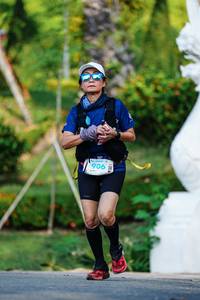 BIB: 906
                            <button type="button" onclick="openModal(22586707)" class="btn btn-primary btn-sm float-right btn-popup" data-toggle="modal" data-target=".modal-high-quality">
                        <i class="fas fa-shopping-cart"></i> Add to Cart
                    </button>
                                            <button type="button" onclick="isThisMe(22586707, true)" class="btn btn-success btn-sm float-right btn-popup btn-isme hidden" data-toggle="tooltip" data-placement="bottom" title="นี่คือรูปของคุณใช่ไหม คลิกที่นี่เพื่อเอาเข้าอัลบั้ม">
                        <i class="fas fa-plus"></i> Add to album
                    </button>
                    <button type="button" onclick="isThisMe(22586707, false)" class="btn btn-warning btn-sm float-right btn-popup btn-isnotme hidden">
                        <i class="fas fa-ban"></i> Remove from album
                    </button>